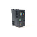 220V 1.5kW VFD adecuado para bombas, ventiladores, transportadores